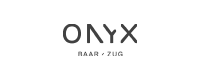 onyx (1)