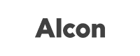 alcon (1)