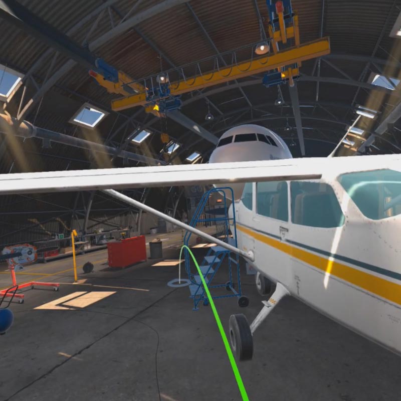 cs-4-2