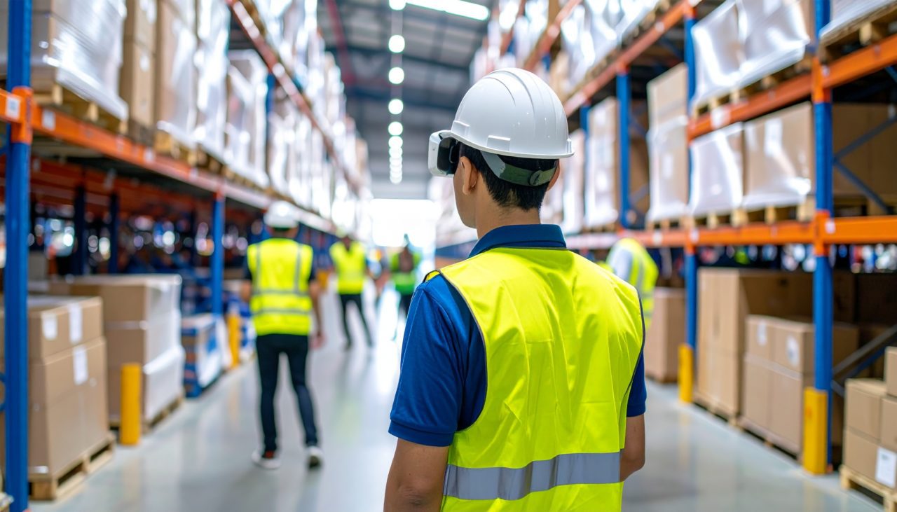 hero-warehouse-industry