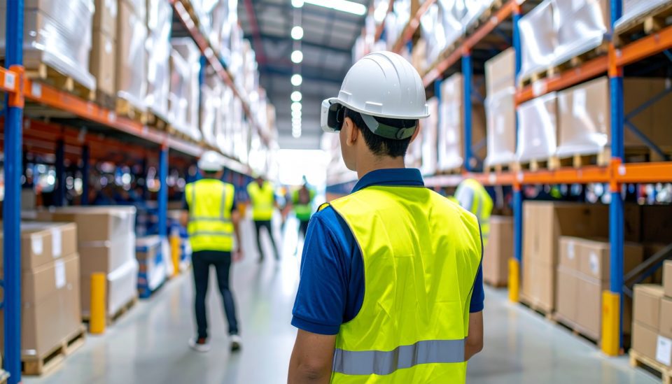 hero-warehouse-industry