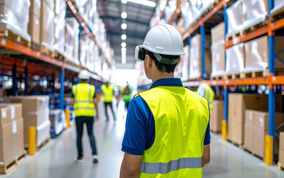 hero-warehouse-industry