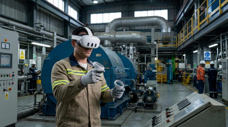 freepik__concept-xr-compliance-command-centervisual-ideaa-w__30618