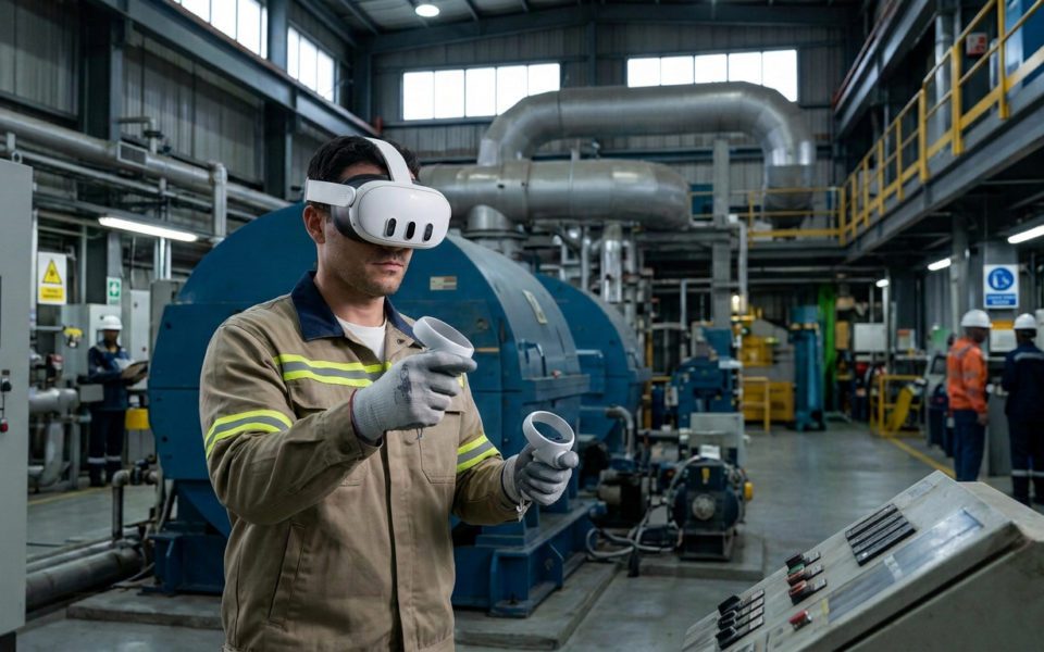 freepik__concept-xr-compliance-command-centervisual-ideaa-w__30618