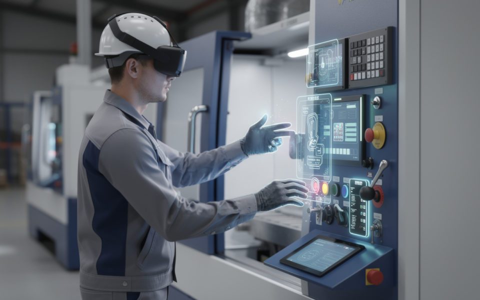 freepik_a-focused-realistic-scene_2812813599