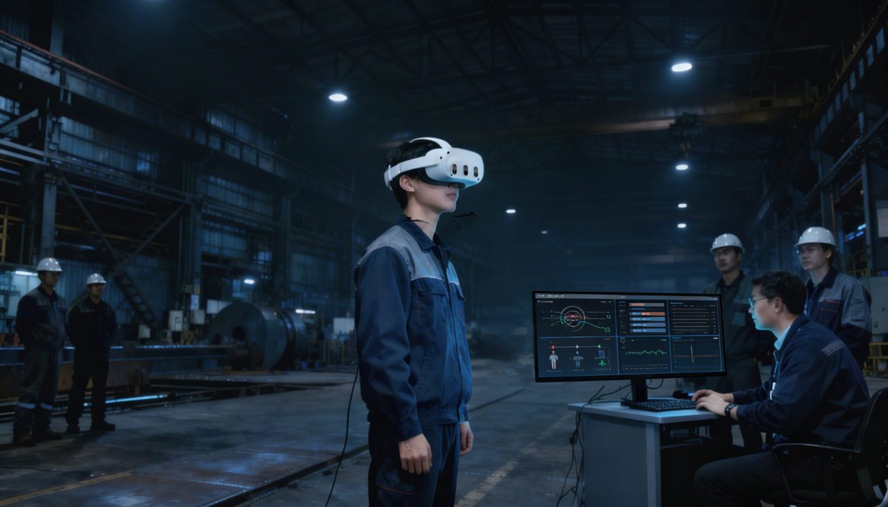 freepik_a-trainee-wearing-a-white_2727384568