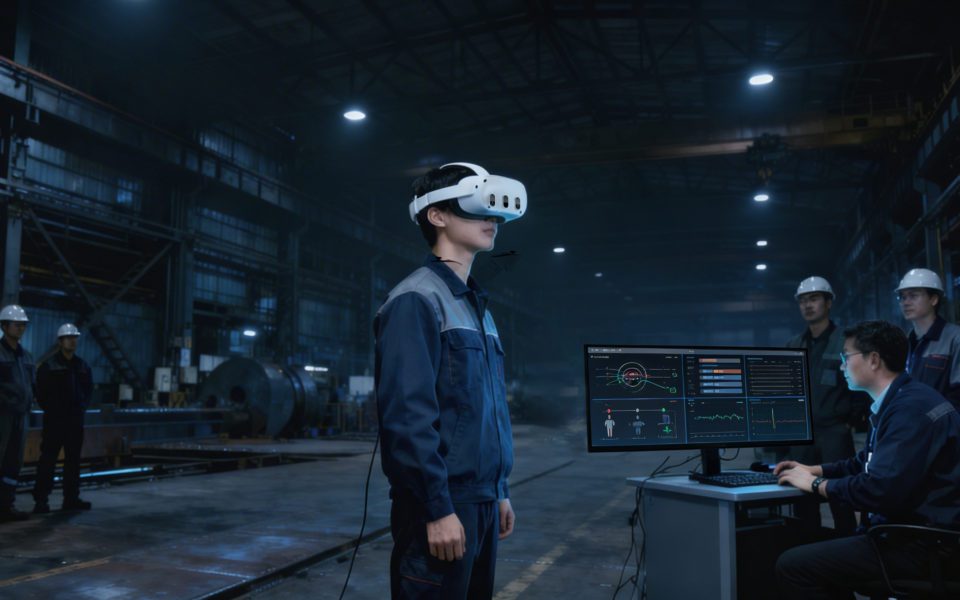 freepik_a-trainee-wearing-a-white_2727384568