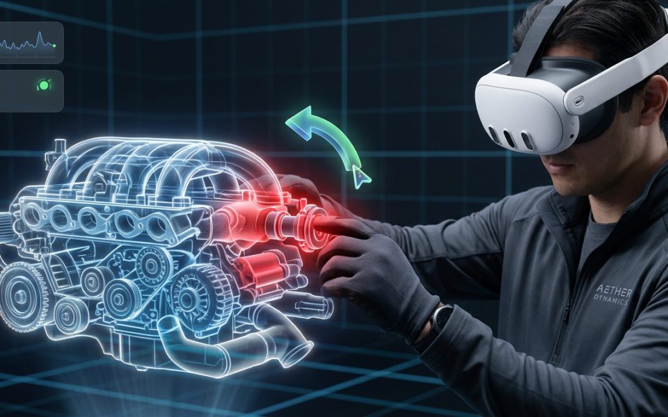 freepik_medium-closeup-of-a-techn_2876286831