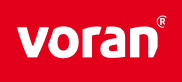 Voran_bom