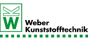 webwr_bom