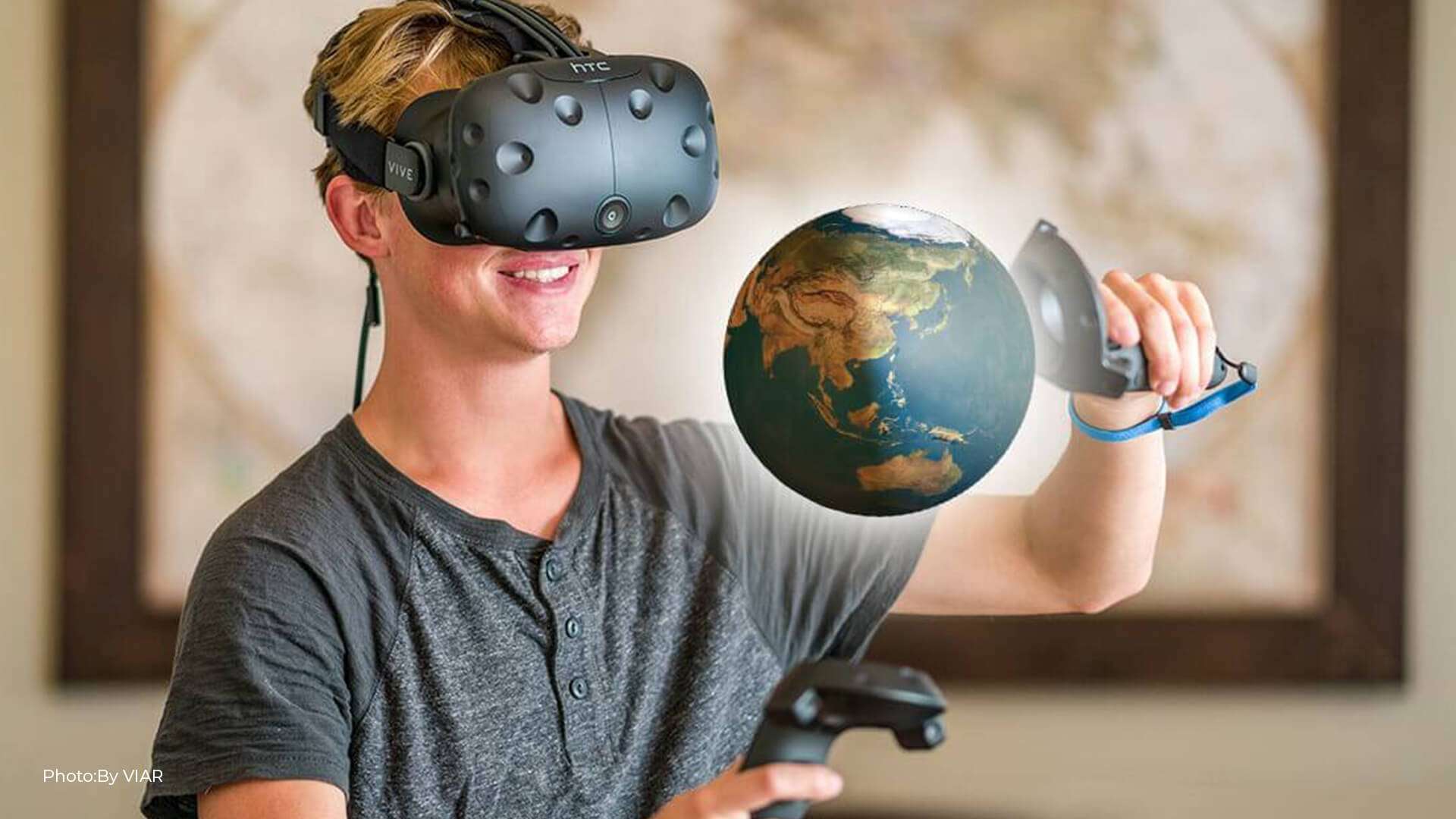 Продвинутое использование. Очки виртуальной реальности. VR технологии. Виртуальная и дополненная реальность. VR И ar технологии в образовании.